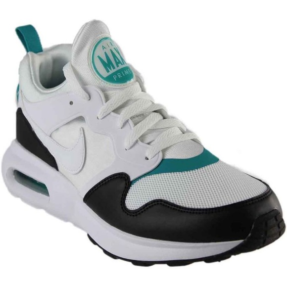 {keywor d} air max prime